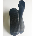 Botas de neopreno de 5 mm de buceo de buceo OEM